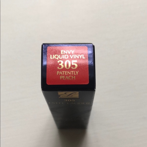 💄Estée Lauder Pure Color Envy Liquid Vinyl 💄 - Picture 3 of 4